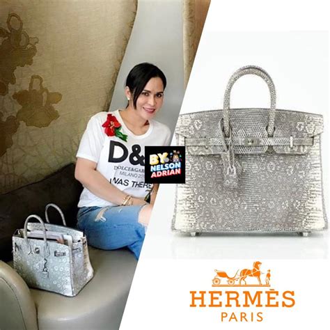 jinkee pacquiao chanel bag|jinkee pacquiao accessories price.